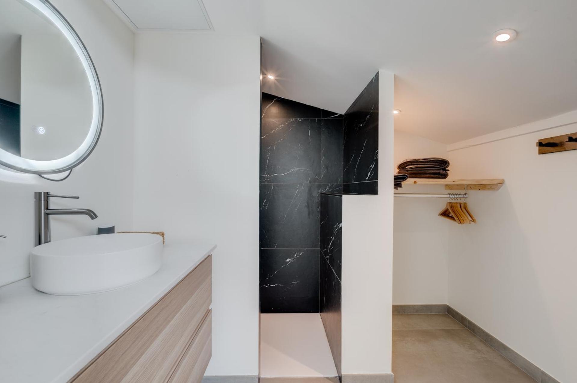 Style Et Caractere, Climatisation Apartment ตูลูส ภายนอก รูปภาพ