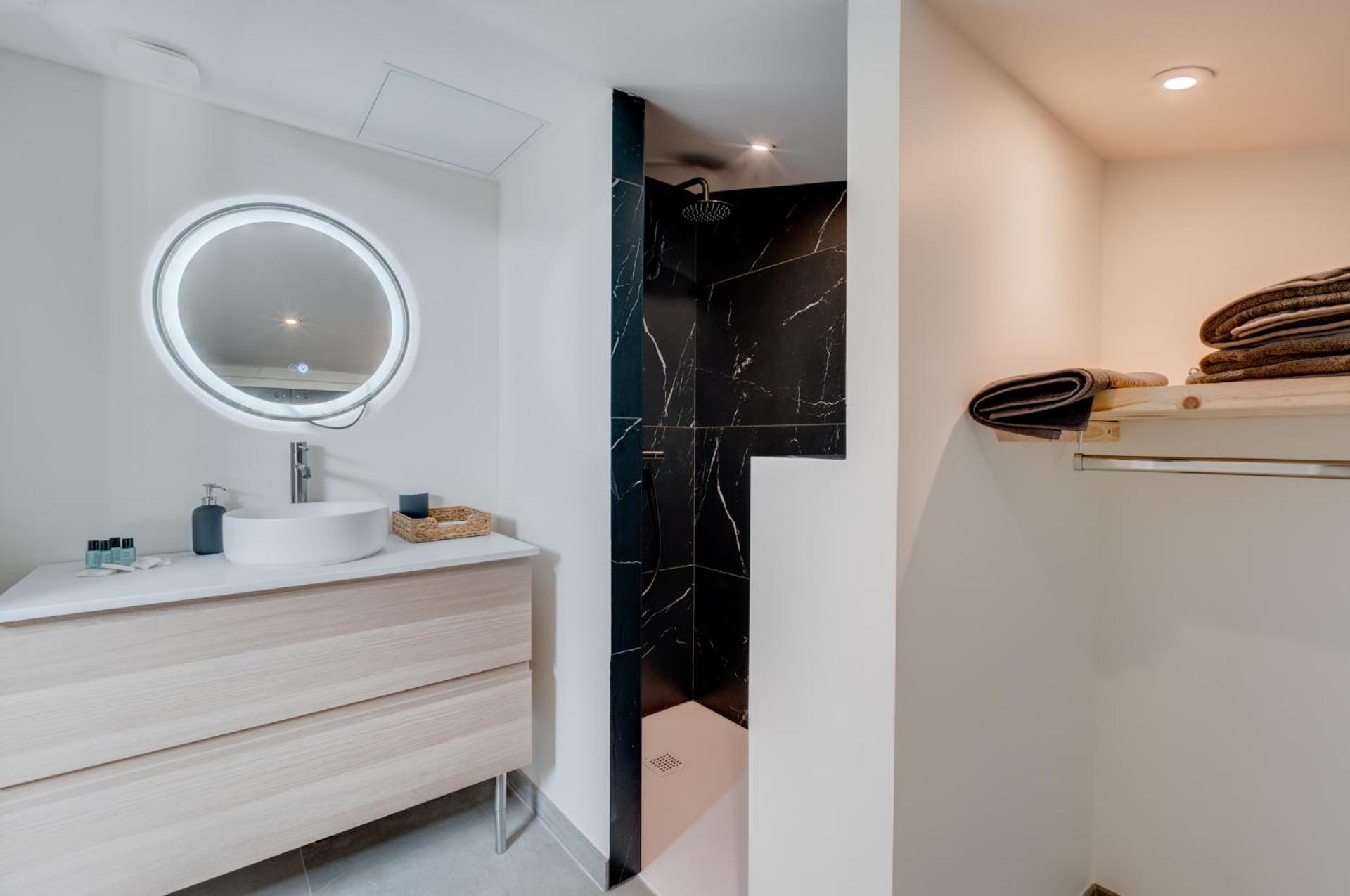 Style Et Caractere, Climatisation Apartment ตูลูส ภายนอก รูปภาพ